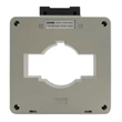 Трансформатор тока MSQ-100 1200A/5 (1) Энергия - Электрика, НВА - Приборы учета, контроля и измерения - Трансформаторы - магазин электрооборудования amperomvolt.ru