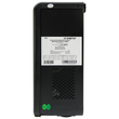 ИБП Энергия Smart.2 1000W - ИБП и АКБ - Энергия ИБП Smart - магазин электрооборудования amperomvolt.ru